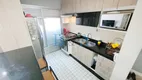 Foto 15 de Apartamento com 2 Quartos à venda, 64m² em Casa Verde, São Paulo