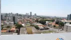 Foto 18 de Apartamento com 2 Quartos à venda, 51m² em Vila Massucheto, Americana