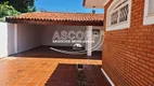 Foto 8 de Casa com 4 Quartos à venda, 353m² em Nova Piracicaba, Piracicaba