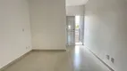 Foto 12 de Sobrado com 2 Quartos à venda, 180m² em Vila Mirante, São Paulo