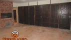 Foto 14 de Casa com 3 Quartos à venda, 190m² em Albatroz, Imbé