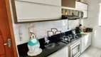 Foto 9 de Apartamento com 2 Quartos à venda, 55m² em Iririú, Joinville