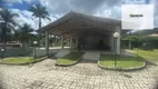 Foto 43 de Casa de Condomínio com 2 Quartos à venda, 300m² em Represa, Juiz de Fora