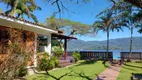 Foto 19 de Casa com 5 Quartos à venda, 200m² em Lagoa da Conceição, Florianópolis