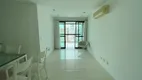 Foto 6 de Apartamento com 3 Quartos à venda, 120m² em Praia do Canto, Vitória