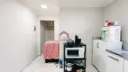 Foto 7 de Casa de Condomínio com 3 Quartos à venda, 120m² em Guara II, Brasília