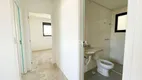 Foto 12 de Apartamento com 3 Quartos à venda, 70m² em Terras de Santa Barbara, Santa Bárbara D'Oeste