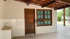 Foto 11 de Casa com 3 Quartos à venda, 290m² em Cruzeiro, Gravatá