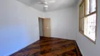 Foto 22 de Apartamento com 3 Quartos à venda, 75m² em Menino Deus, Porto Alegre