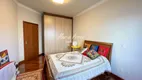 Foto 20 de Casa de Condomínio com 4 Quartos à venda, 383m² em Damha II, São Carlos