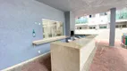 Foto 20 de Apartamento com 2 Quartos à venda, 50m² em Irajá, Rio de Janeiro