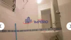 Foto 19 de Sobrado com 4 Quartos à venda, 150m² em Vila Dom Pedro II, São Paulo