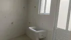 Foto 6 de Casa de Condomínio com 3 Quartos à venda, 312m² em Jardim Social, Curitiba