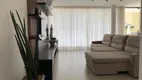 Foto 12 de Casa com 5 Quartos à venda, 480m² em , Mairinque