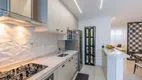 Foto 18 de Casa de Condomínio com 3 Quartos à venda, 191m² em BAIRRO PINHEIRINHO, Vinhedo