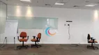 Foto 16 de Sala Comercial para alugar, 520m² em Brooklin, São Paulo