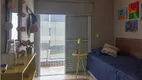 Foto 21 de Apartamento com 3 Quartos à venda, 95m² em Maitinga, Bertioga