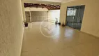 Foto 7 de Casa com 3 Quartos à venda, 350m² em Jardim Luz, Aparecida de Goiânia