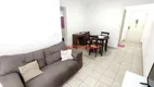 Foto 4 de Apartamento com 3 Quartos à venda, 62m² em Cidade Líder, São Paulo