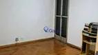 Foto 8 de Sobrado com 3 Quartos à venda, 160m² em Campo Belo, São Paulo