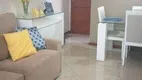 Foto 17 de Apartamento com 2 Quartos à venda, 70m² em Fonseca, Niterói