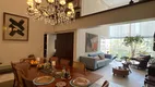 Foto 27 de Apartamento com 3 Quartos à venda, 164m² em Panamby, São Paulo