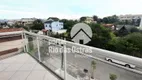 Foto 4 de Apartamento com 2 Quartos à venda, 4999m² em Recreio, Rio das Ostras