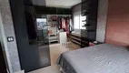 Foto 5 de Apartamento com 2 Quartos à venda, 96m² em Planalto, São Bernardo do Campo