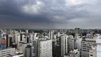 Foto 4 de Apartamento com 3 Quartos para alugar, 110m² em Jardim América, São Paulo