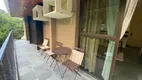 Foto 12 de Apartamento com 3 Quartos à venda, 80m² em Praia da Enseada, Ubatuba