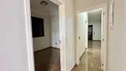 Foto 13 de Casa de Condomínio com 3 Quartos à venda, 168m² em Condominio Terras de Atibaia, Atibaia