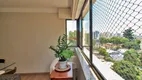 Foto 9 de Apartamento com 2 Quartos à venda, 97m² em Passo da Areia, Porto Alegre