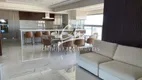 Foto 3 de Apartamento com 3 Quartos à venda, 155m² em Taquaral, Campinas