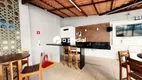 Foto 5 de Apartamento com 3 Quartos à venda, 94m² em Parquelândia, Fortaleza