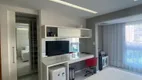 Foto 40 de Apartamento com 4 Quartos à venda, 195m² em Pituba, Salvador