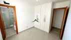 Foto 17 de Apartamento com 3 Quartos à venda, 114m² em Patamares, Salvador