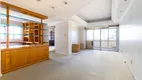 Foto 3 de Apartamento com 2 Quartos à venda, 120m² em Centro, Blumenau