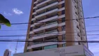 Foto 11 de Apartamento com 2 Quartos para alugar, 83m² em Jardim Apipema, Salvador