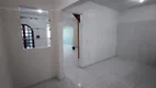 Foto 5 de Casa de Condomínio com 4 Quartos à venda, 194m² em Centro, Manaus