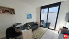Foto 5 de Casa de Condomínio com 3 Quartos à venda, 246m² em Terras di Siena, Santa Bárbara D'Oeste