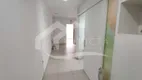 Foto 19 de Sala Comercial com 1 Quarto à venda, 31m² em Copacabana, Rio de Janeiro