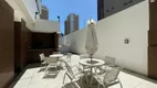 Foto 19 de Apartamento com 2 Quartos à venda, 68m² em Armação, Salvador