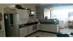 Foto 6 de Apartamento com 3 Quartos à venda, 172m² em Zona 03, Maringá