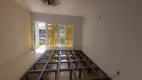 Foto 20 de Casa com 3 Quartos à venda, 242m² em Vila Progresso, Sorocaba