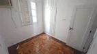 Foto 21 de Apartamento com 3 Quartos à venda, 100m² em Copacabana, Rio de Janeiro