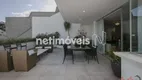 Foto 10 de Casa com 4 Quartos à venda, 750m² em Vila Paris, Belo Horizonte