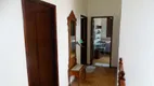 Foto 9 de Sobrado com 5 Quartos à venda, 288m² em Vila Laura, Salvador
