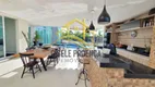 Foto 5 de Casa de Condomínio com 5 Quartos à venda, 536m² em Alphaville Nova Esplanada, Votorantim