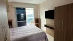 Foto 9 de Apartamento com 3 Quartos à venda, 126m² em Praia da Costa, Vila Velha