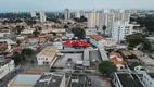 Foto 9 de Cobertura com 4 Quartos à venda, 220m² em Vila Ema, São José dos Campos